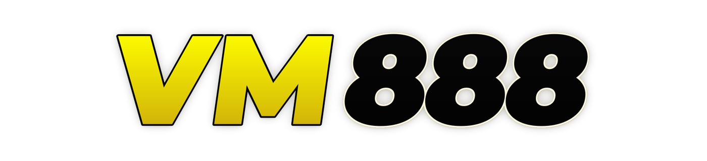 vm888